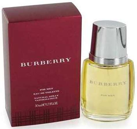 burberry hero cologne 3.3 oz
